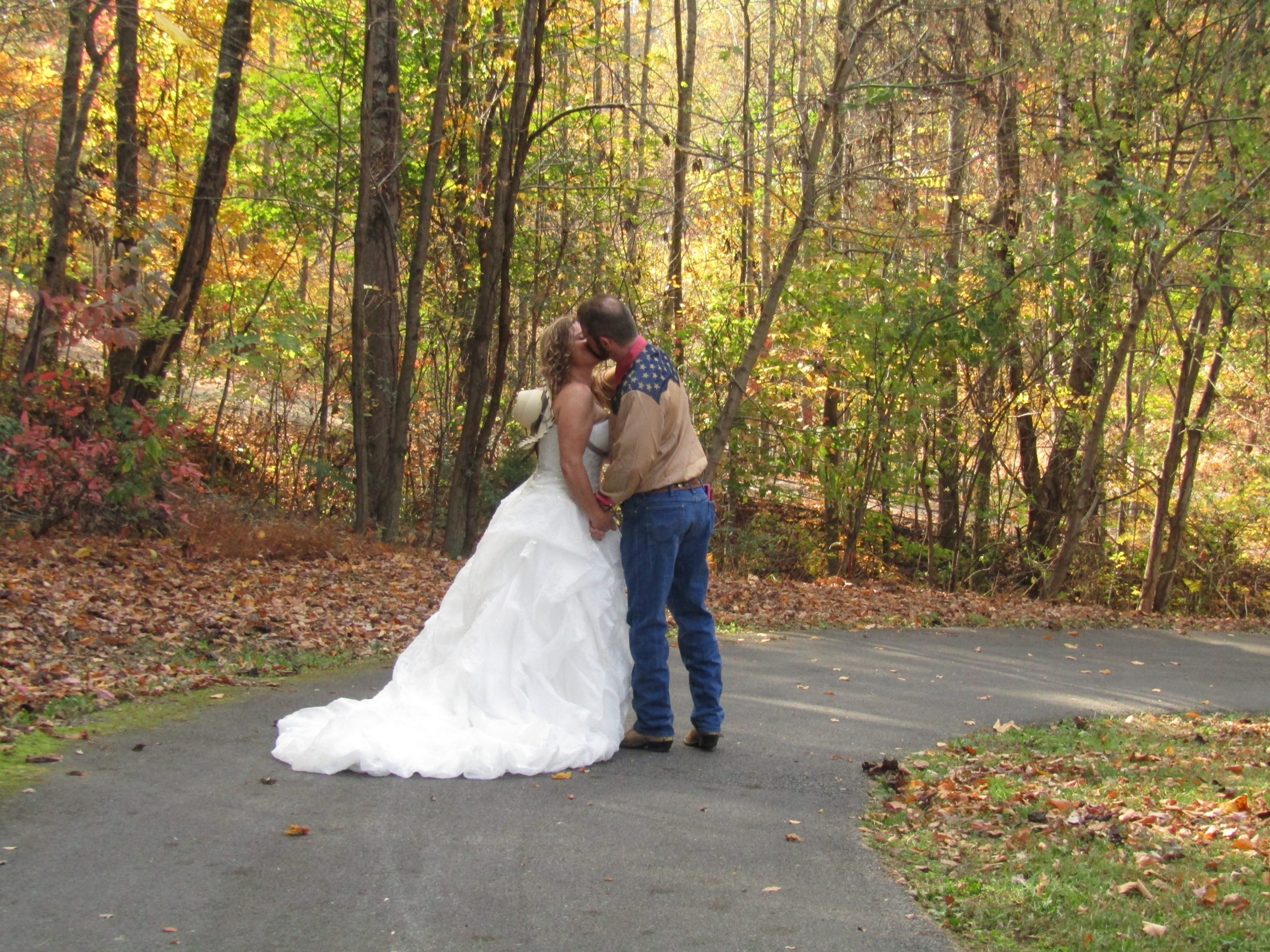 get-married-in-the-smoky-mountains-get-married-in-gatlinburg-get